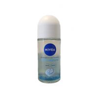 مام رول NIVEA Fresh Natural نیوآ 50 میلی
