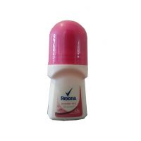 مام رول زنانه Rexona Powder dry رکسونا 50 میلی