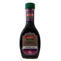سس بالزامیک دلپذیر 525 گرمی