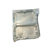 فروت باکس 10 عددی تیروژ