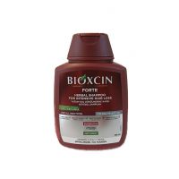 شامپو گیاهی BIOXCIN FORTE بیوگسین 300 میلی