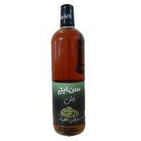 سیروپ طعم دار هل سن ایچ 820 میلی