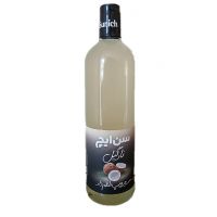 سیروپ نارگیل سن ایچ 820 میلی