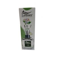 خوشبوکننده هوا Lemser Jasmine لمسر 120 میلی