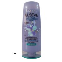 کرم مرطوب کننده مو ELSEVE LOREAL لورآل 250 میلی