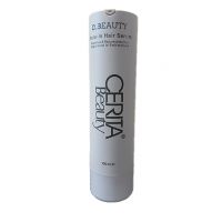 سرم تقویت کننده مو CERITA Beauty سریتا 100 میلی