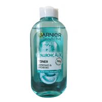 ژل پاک کننده پوست GARNIeR SKIN ACTIVE گارنیر 200 میلی