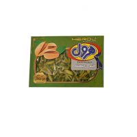 خلال پسته هرول 2 مثقالی