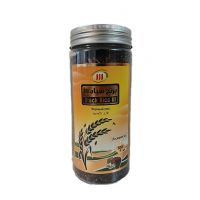 برنج سیاه 111 با وزن 500 گرم