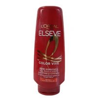 کرم موی سر LOREAL ELSEVE لورآل 250 میلی