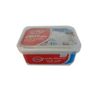 پنیر لاکتیکی رامک 270 گرمی