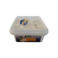پنیر موزارلا گیلاسی صباح 150 گرمی