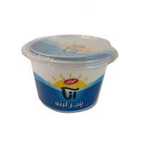 پنیر لبنه آنا کاله 1000 گرمی