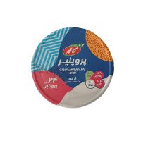 پروپنیر 8 عددی کاله 120 گرمی