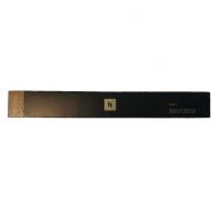 کپسول قهوه 10عددی NESPRESSO COSI نسپرسو 48 گرمی