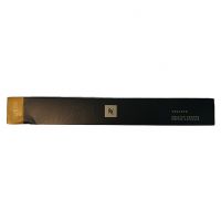 کپسول قهوه 10عددی NESPRESSO VOLLUTO نسپرسو 48 گرمی