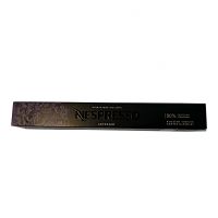 کپسول قهوه 10عددی NESPRESSO CAPRICCIO نسپرسو 48 گرمی