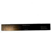 کپسول قهوه 10عددی NESPRESSO KAZAAR نسپرسو 48 گرمی