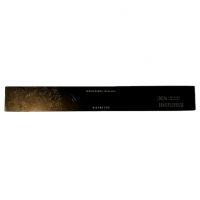 کپسول قهوه 10عددی NESPRESSO RISTRETTO نسپرسو 48 گرمی