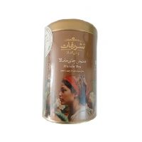 دمنوش چای ماسالا تشریفات 28 گرمی