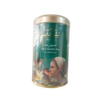 دمنوش نعنا تشریفات 28 گرمی