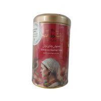 دمنوش چای ترش تشریفات 28 گرمی