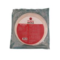 کاغذ برنج ISHIN آیشین 250 گرمی 