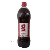 چغندر تخمیر شده gunseven SALGAM شلغم 1000 میلی