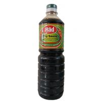 سس سویا Rad راد 1000 میلی