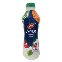 پرو دوغ کاله 900 میلی