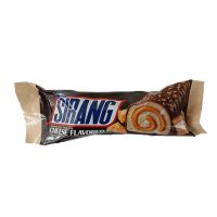 رول کیک پنیری SIRANG سیرنگ 55 گرمی