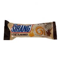 رول کیک پنیری SIRANG سیرنگ 55 گرمی