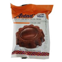 کیک کاکائویی آلداد 2 نظری 47 گرمی 