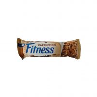 نات بار کاپوچینو Fitness Nestle  فیتنس 23.5 گرمی