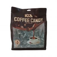 آبنبات قهوه KTA کی تی ای 500 گرمی