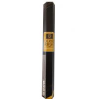 عود هندی 20 عددی LALIQUE PERFUME TYPE سلطان