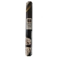 عود هندی 20 عددی White Sage سلطان