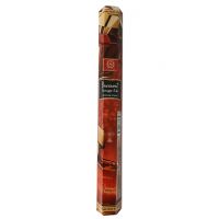 عود هندی 20 عددی Baccarat سلطان
