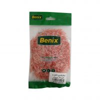 پد ظرفشویی Benix بنیکس 