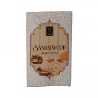 عود SANDALWOOD رامو 