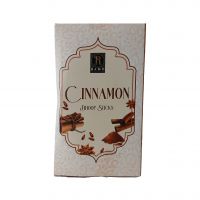 عود CINNAMON رامو 