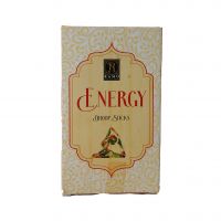عود ENERGY رامو 