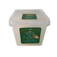 کره حیوانی صباح 250 گرمی