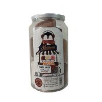 بستنی خشک AFRICA ملیکانو 60 گرمی