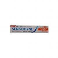 خمیردندان SENSODYNE سنسوداین 75 میلی