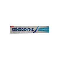 خمیردندان SENSODYNE سنسوداین 75 میلی