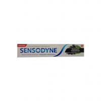 خمیردندان SENSODYNE سنسوداین 75 میلی