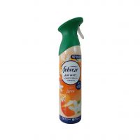 اسپری خوشبو کننده هوا febreze Lenor لنور 185 میلی