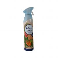 اسپری خوشبو کننده هوا febreze Lenor لنور 185 میلی