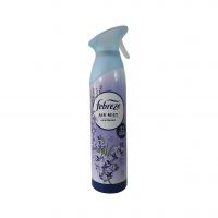 اسپری خوشبو کننده هوا febreze Lenor لنور 185 میلی